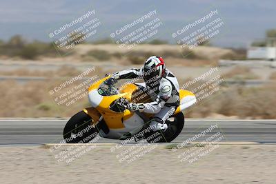 media/Sep-13-2025-2WTD (Sat) [[fb48f02c95]]/C Group/Session 4 (Turn 15 Inside)/